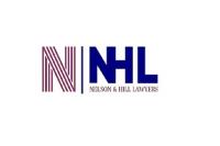 Nelson & Hills Lawyers image 4
